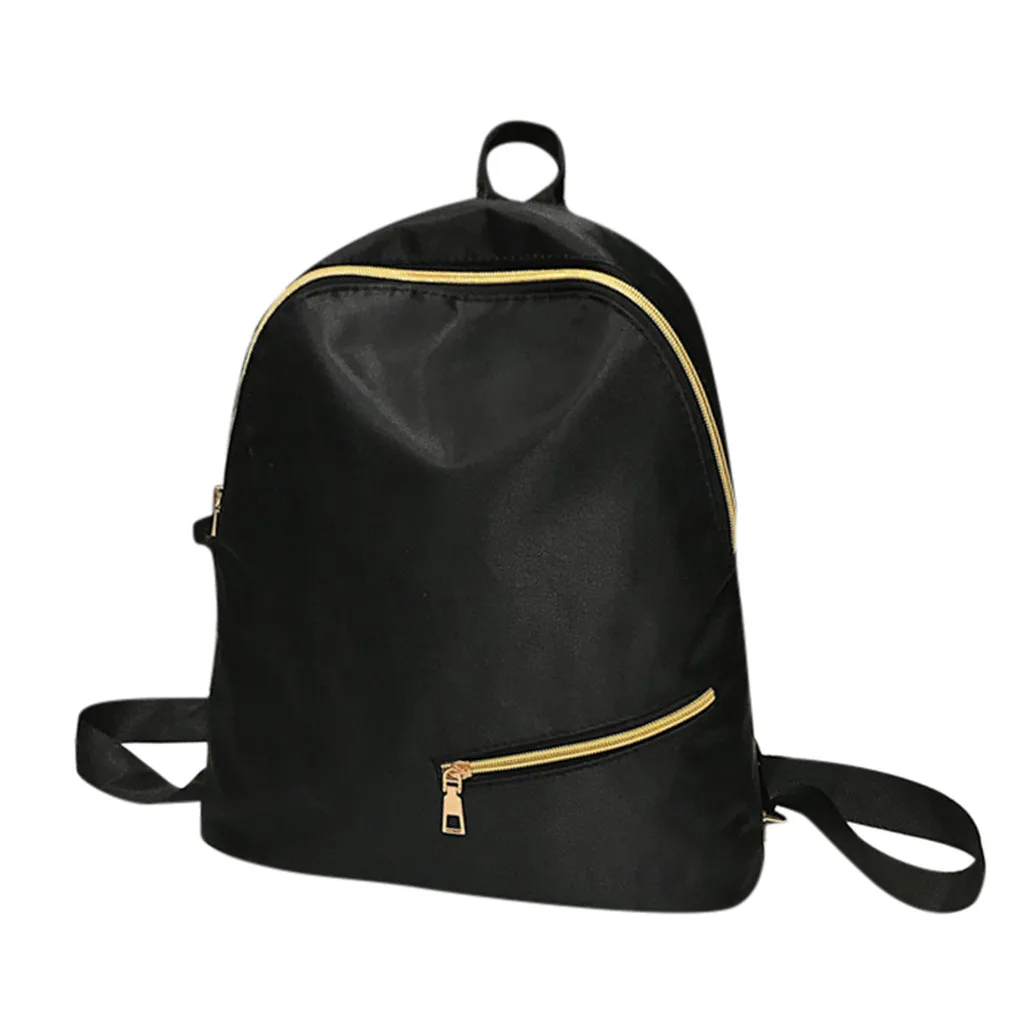 Модный водонепроницаемый рюкзак, Повседневная пляжная сумка на молнии, спортивная сумка высокой емкости для тренировок, дизайнерская сумка J13