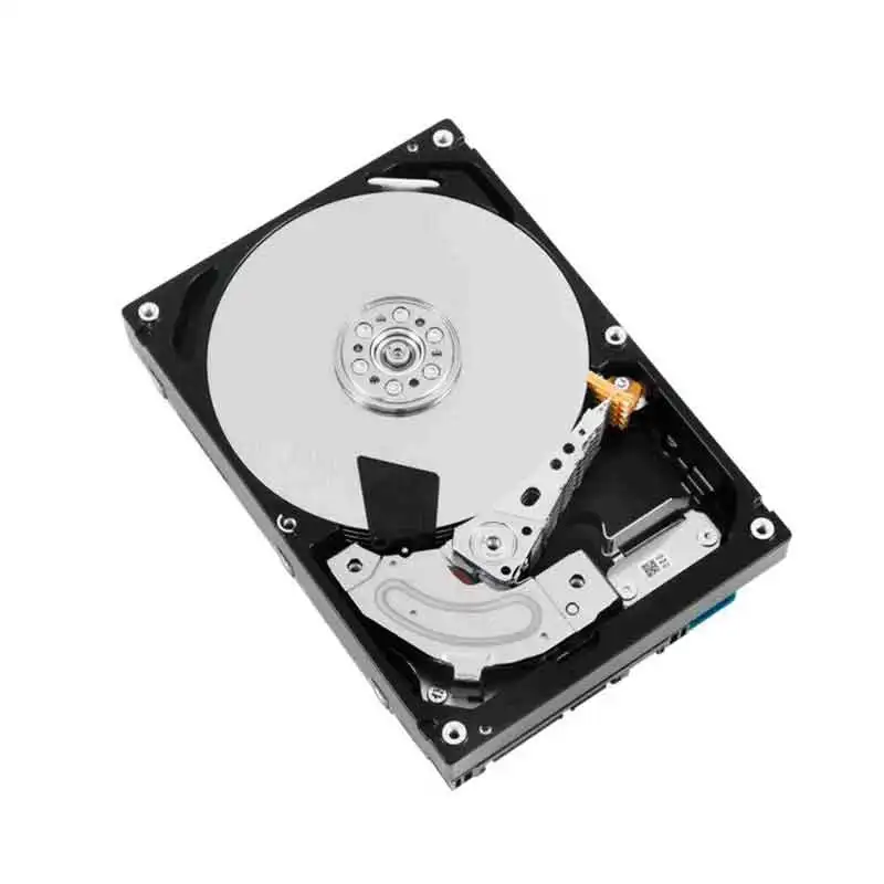 1 ТБ 7,2 диски SATA 3,5 "43W7626 43W7629 42C0497 новые три года гарантии