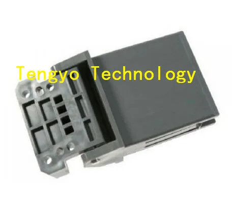 

90% new ADF hinge assembly for HP LaserJet M5025MFP M5035XS M5035X M5035MFP Q7829-67916 printer part