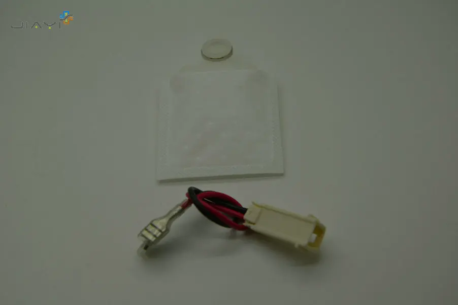 JY-Fuel pump-362005A-5