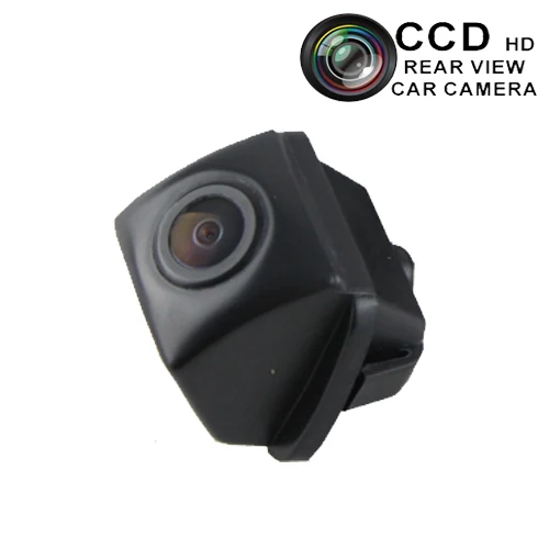 Car Reversing Camera Vehicle Rear View For Toyota Camry 2009 Car Reversing Camera Vehicle Rear View For Toyota Camry 2009 2010 2017 Ccd Parking System Backup Night Vision