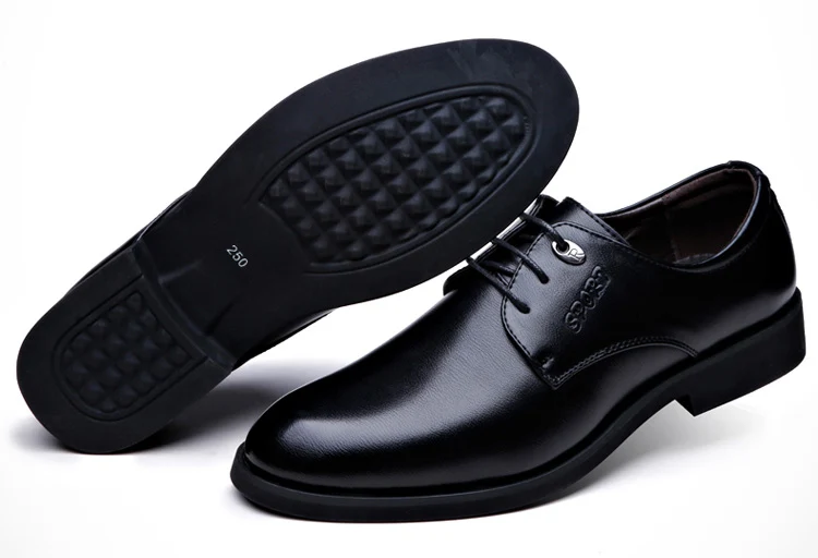 men dress shoes (26)