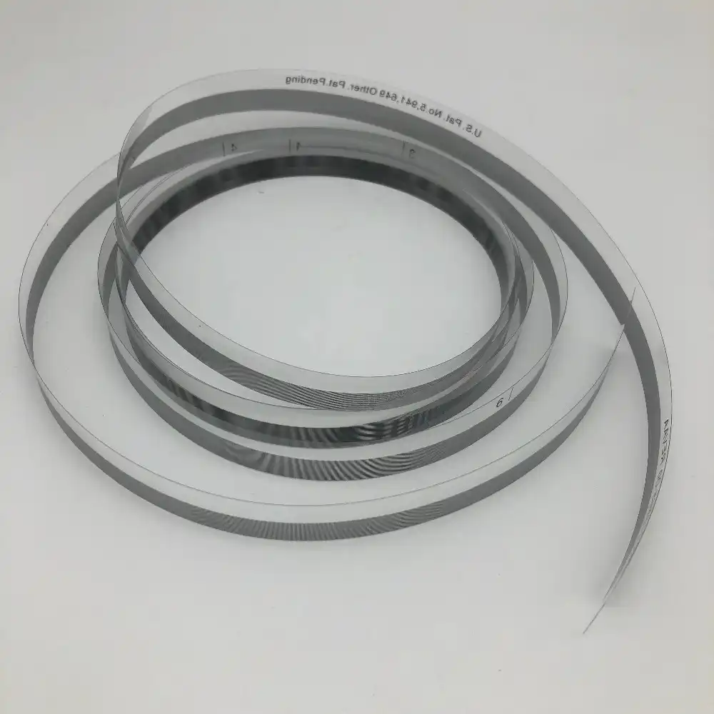 encoder strip hp printer price