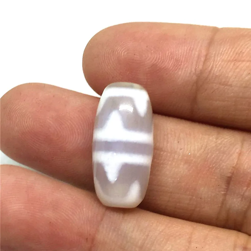 微信图片_20190530183118