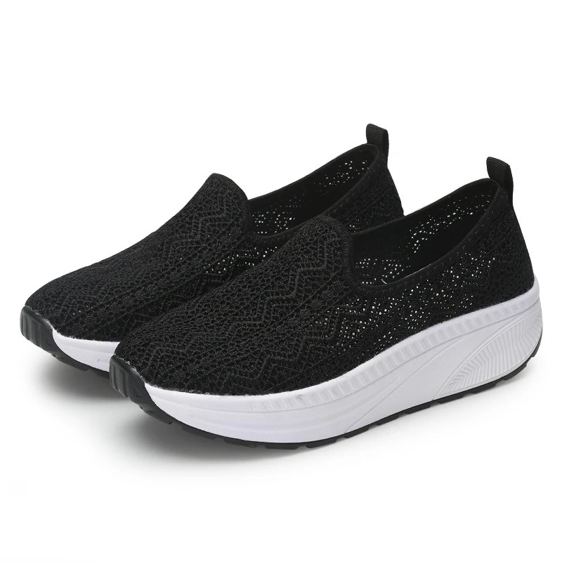 shape ups (1)