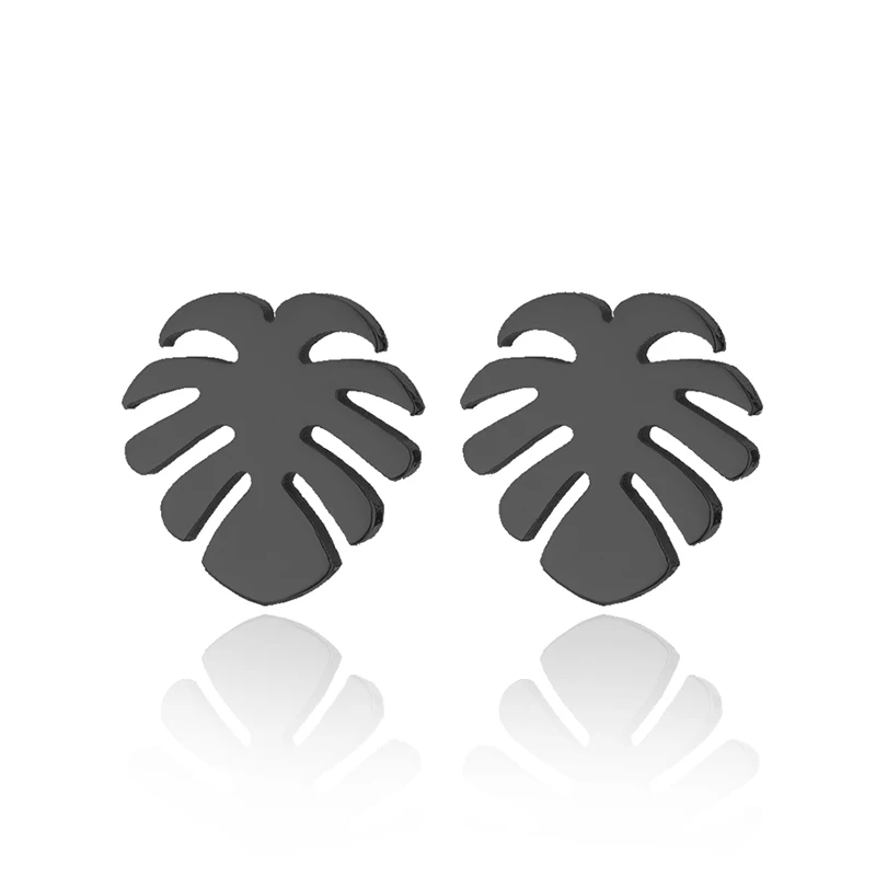 1A
