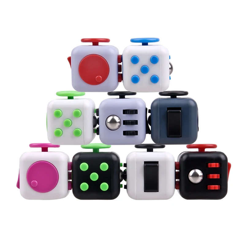 Addictive fidget toys coupon code