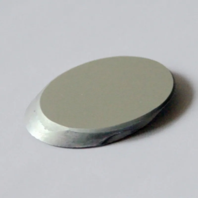منظمات المجتمع المدني قصيرة قطرها 25 ملليمتر/35 ملليمتر/70 ملليمتر الثانوية مرآة diy عاكس عدسة تلسكوب فلكي أحادي الخاصة اكسسوارات