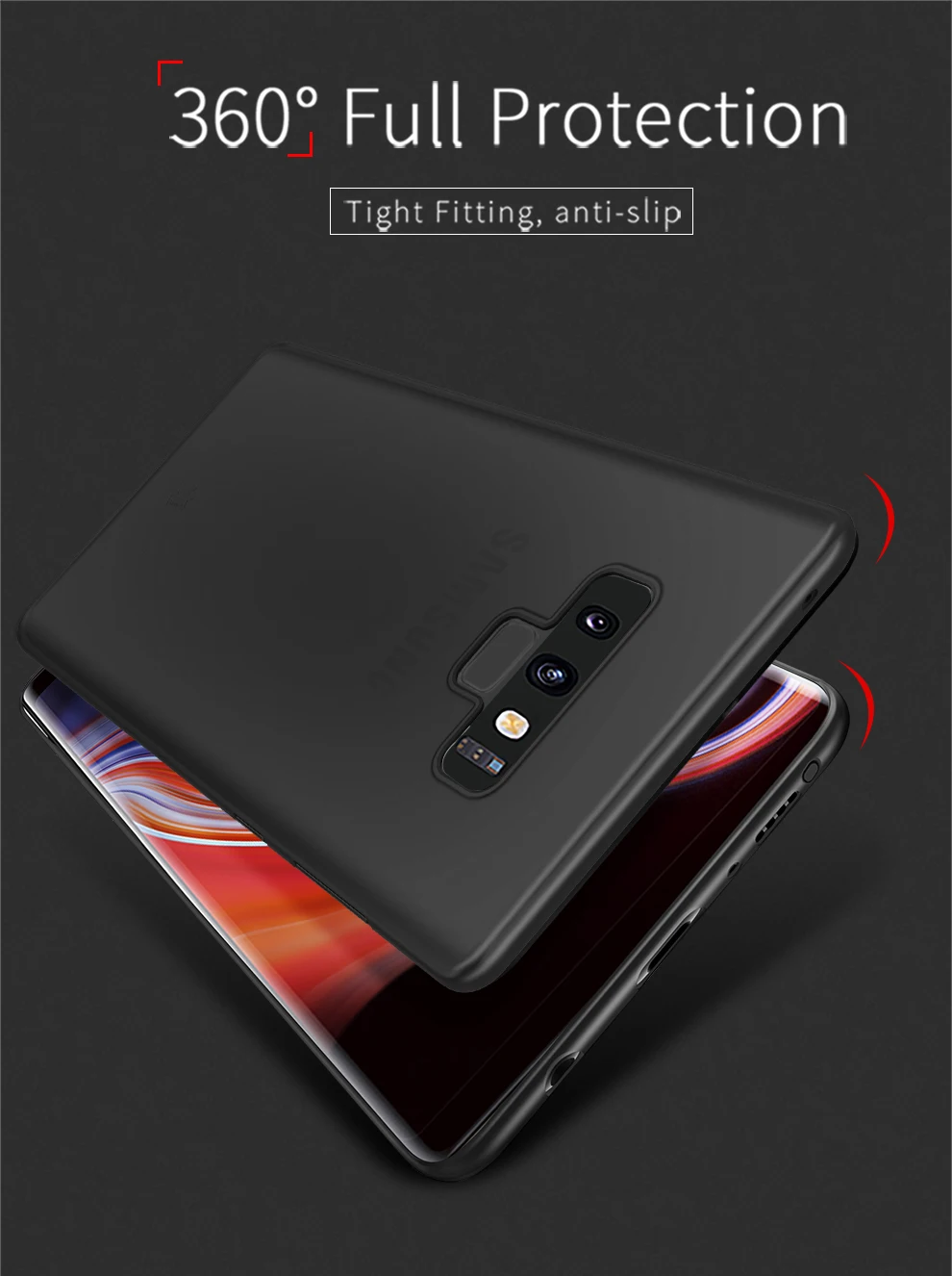 note99_08