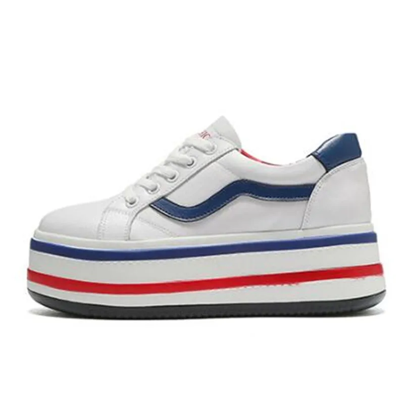 2018 best selling shoes