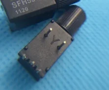 

new original SFH551V2