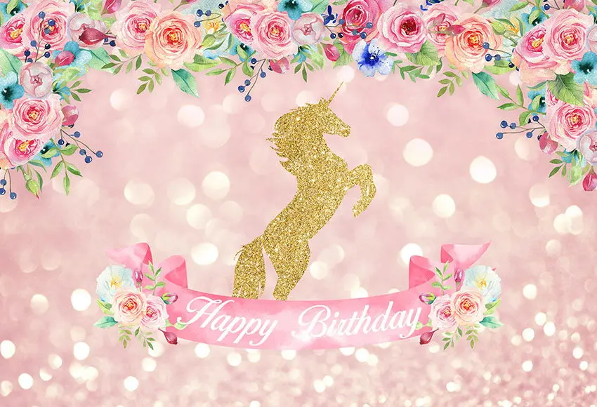 Thin Vinyl Photography Background World Of Love Kids Birthday Backdrop Photo Studio Baby Shower Commercial Display Wedding | Электроника