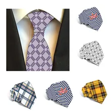 Модные галстуки с принтом для мужчин, повседневные Галстуки в клетку, мужские галстуки, деловые свадебные галстуки 150*8 см, тонкие мужские галстуки 5S-LD15