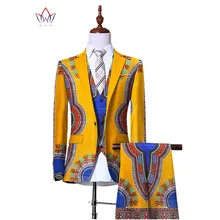 Jacket font b Vest b font font b Pants b font Blazers for font b