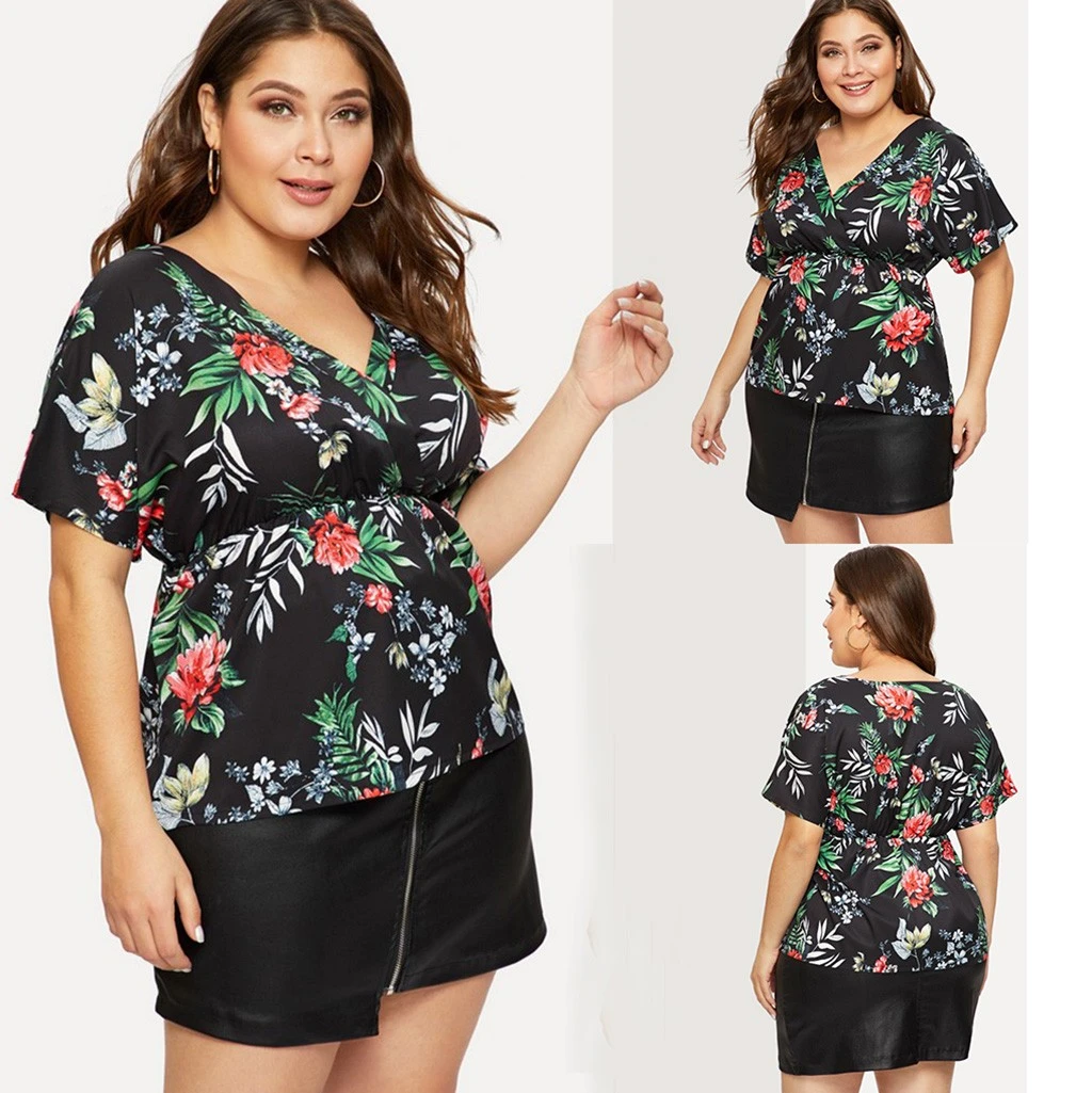 ellesse plus size womens