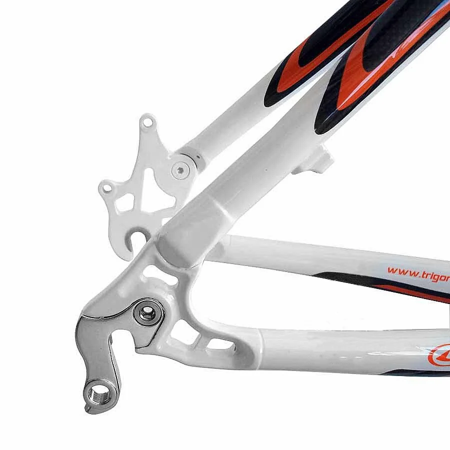 Cheap TRIGON MQC-905 Venus C8 carbon fiber ultra light 26" MTB moutain bike bicycle frame frameset carbon frame 5 Cheap TRIGON MQC-905 Venus C8 carbon fiber ultra light 26" MTB moutain bike bicycle frame frameset carbon frame 5