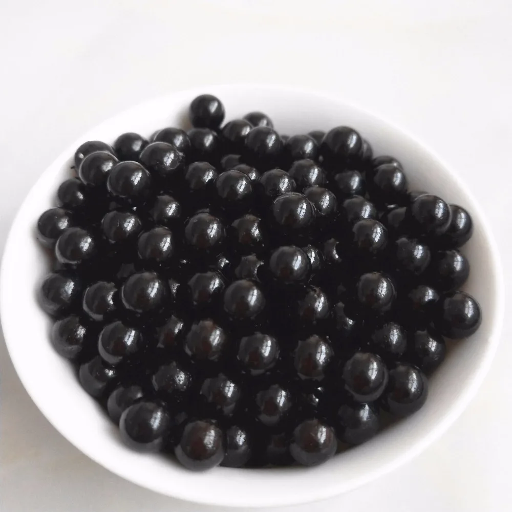 AIJUV5F1{5%)7426YULB[%8