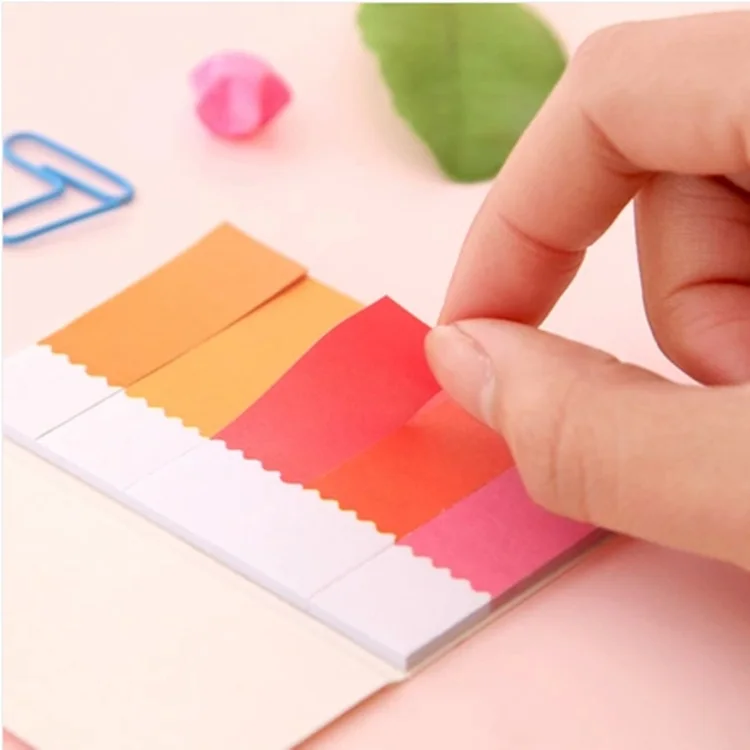 1 шт. Стикеры для заметок в Корейском стиле|stationery adhesive|sticker suppliesstickers bear |