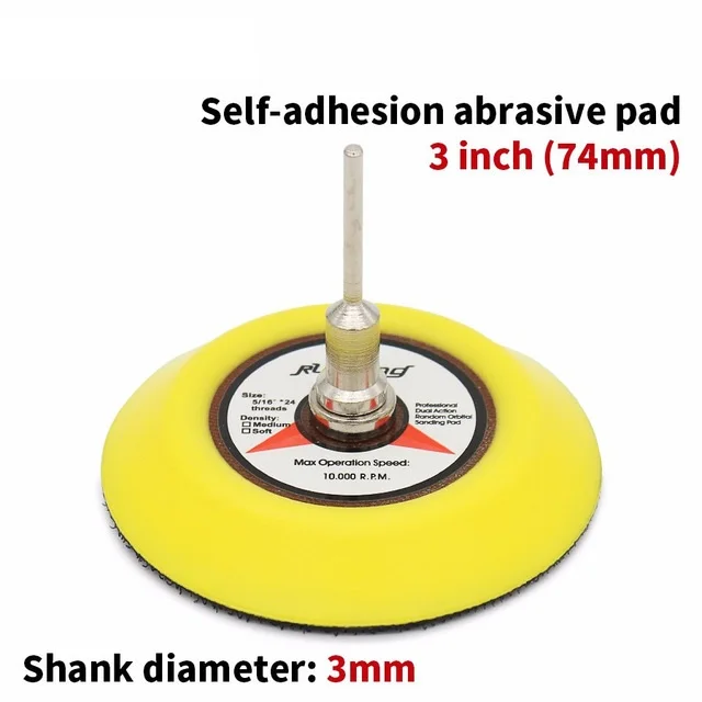 HILDA-3inch-Disc-Sandpaper-Self-adhesion-Abrasive-Pad-3mm-Shank-Dia-Polishing-Abrasive-Tools-Dremel-Electric.jpg_640x640