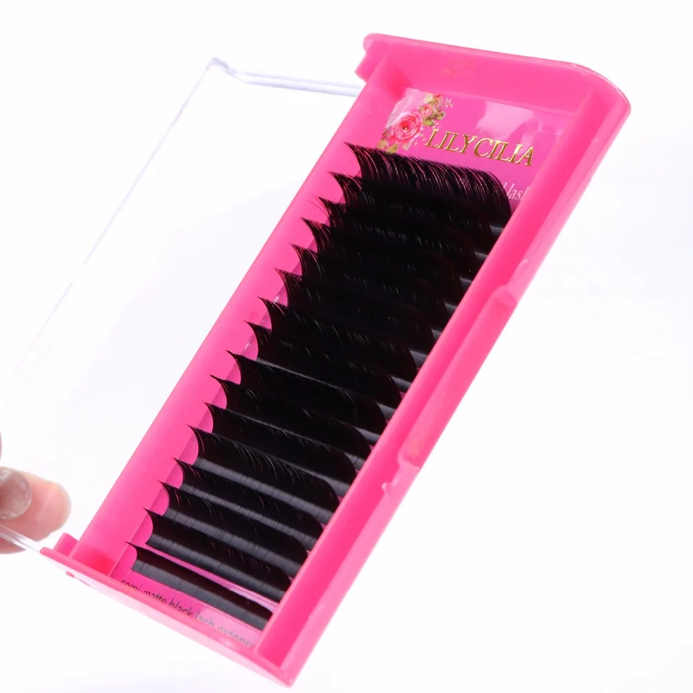 Fly lashes салон. Curl l. Curl l. Curl l. Curl l.