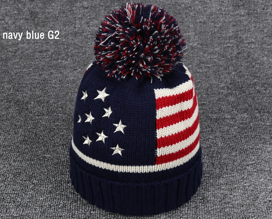 xiangqing-navy blue G2
