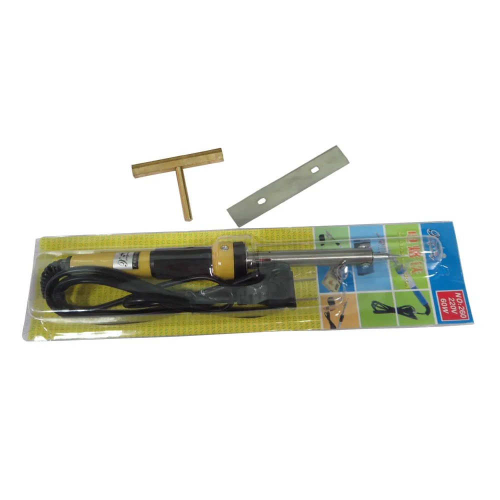 glue remove tool iron sordering phone repair tools (3)