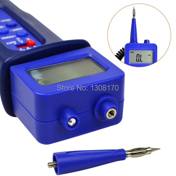9-innovative-life-Multimeter-E04-037-Test-Probe