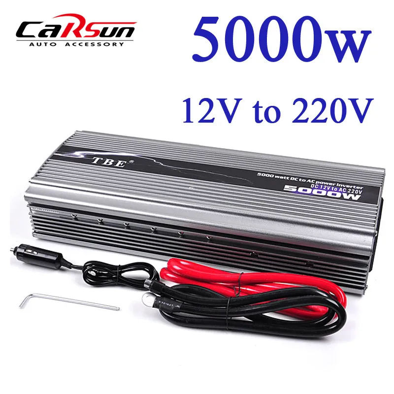 Popular Power Inverter RefrigeratorBuy Cheap Power Inverter