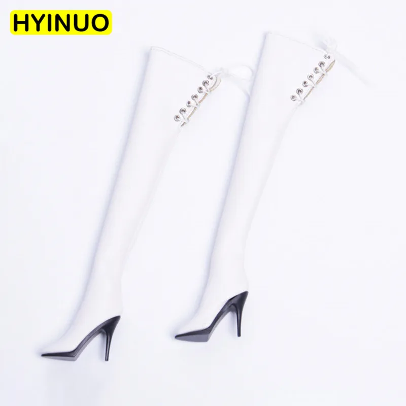 TB2vk0kCStYBeNjSspaXXaOOFXa_!!3230463460