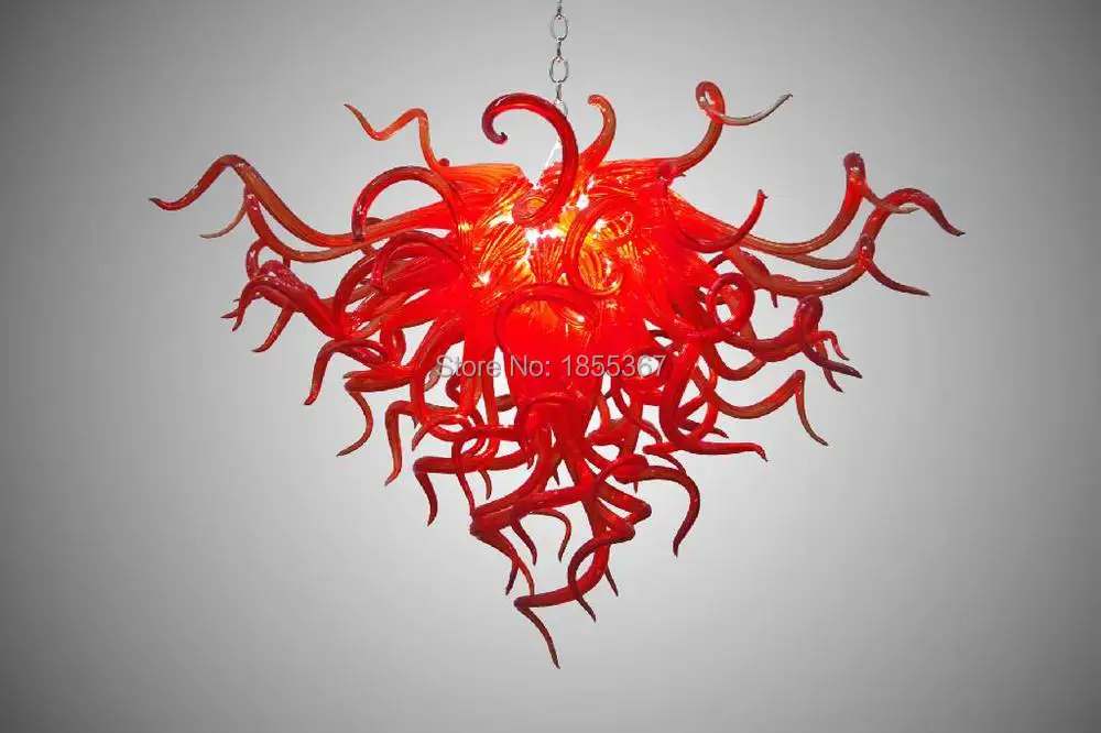 

Free Shipping Wedding Deco Chandelier Mini Flush Mount Ceiling Light