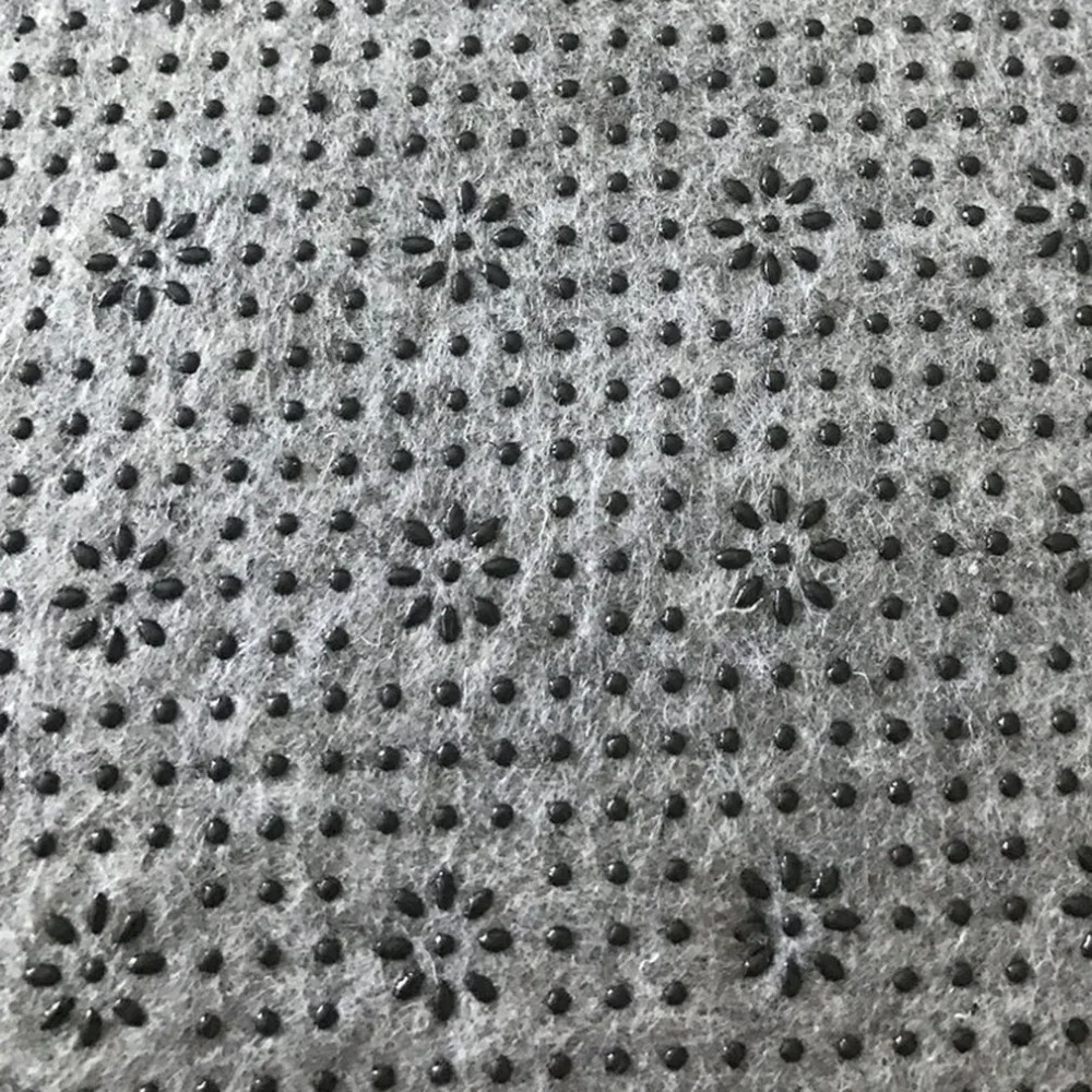 YY1904101-C-6-1