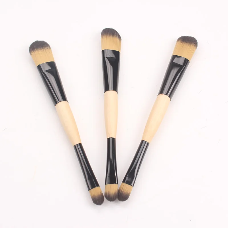 Makeup eyeshadow brush maquillaje profesional pinceaux maquillage Make