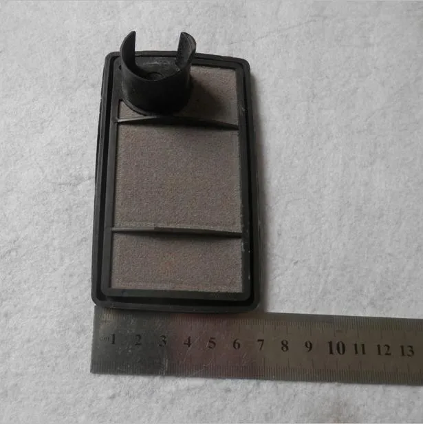 AIR FILTER COMBO STIHL TS400 4