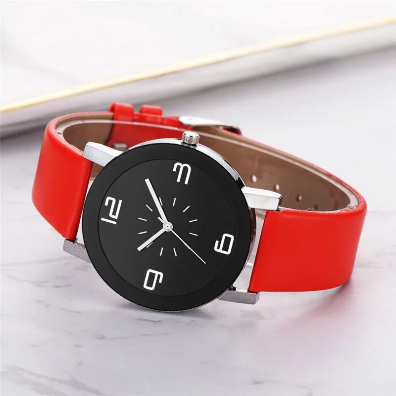 ZOY90504911RD_1127564031121073640