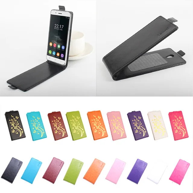 

Leather case For Oukitel K4000 / K4000 Pro / K4000 Lite Flip cover housing For Oukitel K 4000 Pro / K 4000 Lite Phone case cover