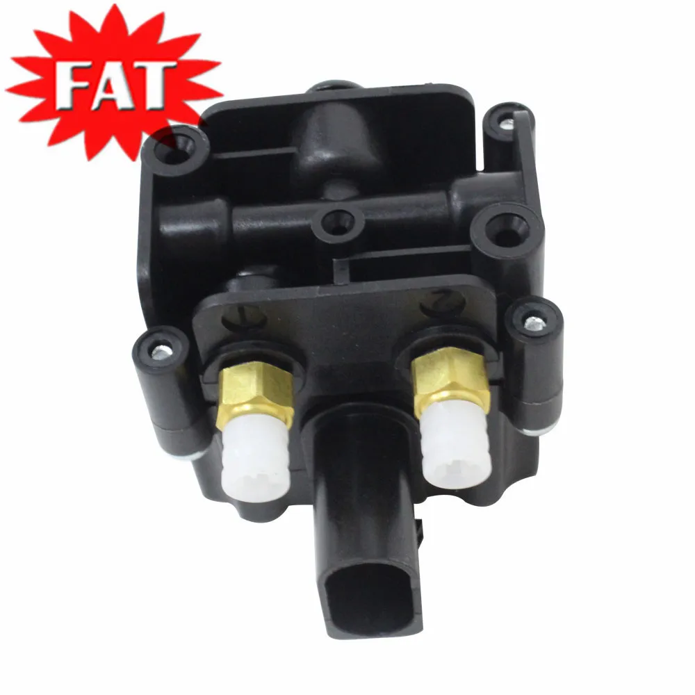 F02分配阀-4
