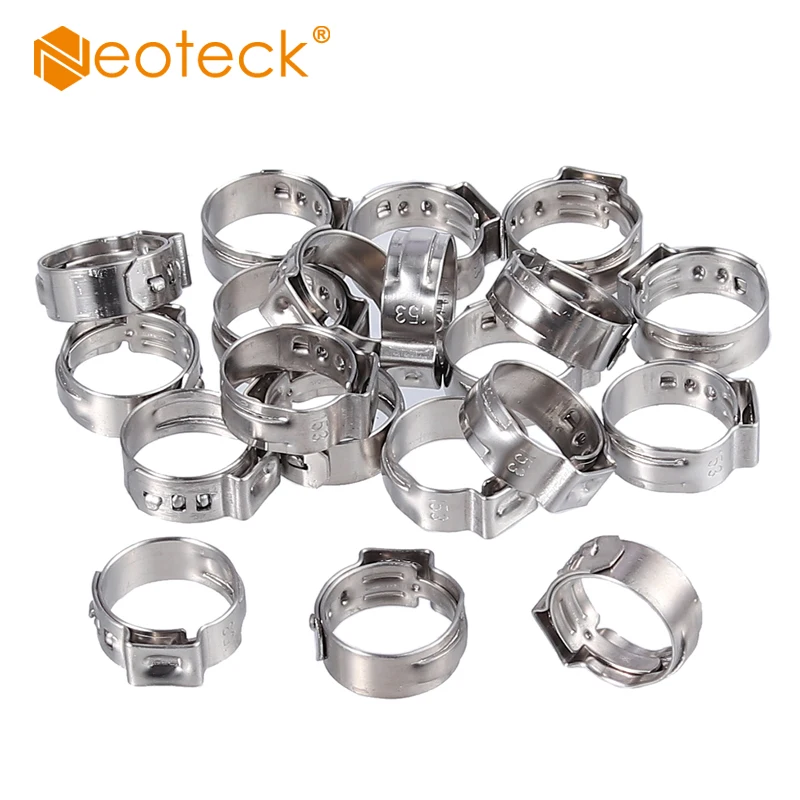 neoteck-abrazaderas-de-manguera-de-un-solo-o-do-de-acero-inoxidable-130