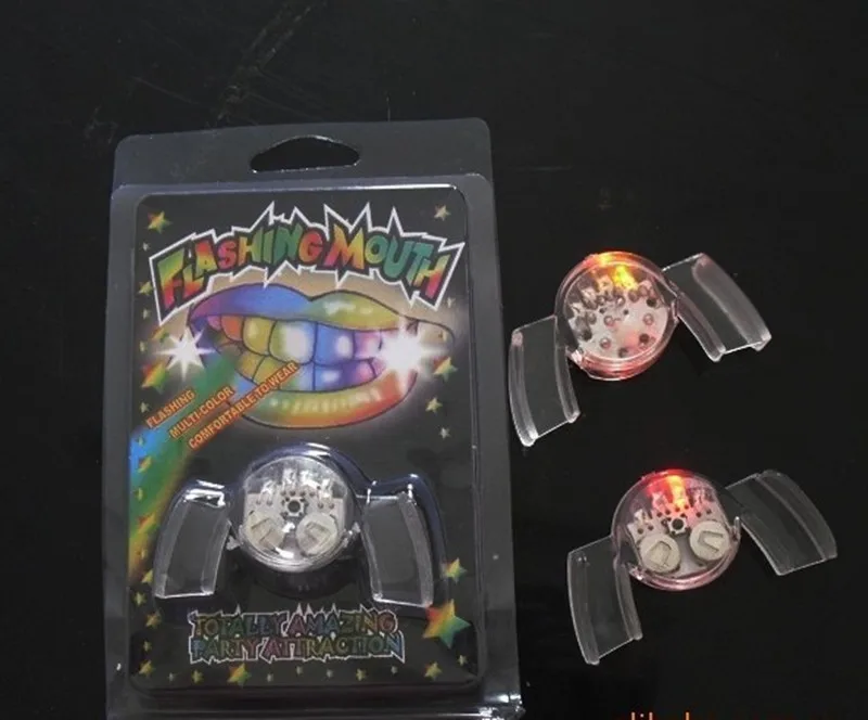 led light tooth toy (1)
