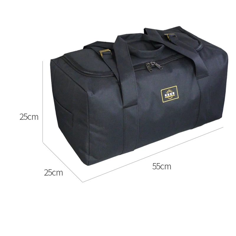 men travel bags 1