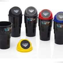 Автомобиль для канистра автомобильные аксессуары для BYD cs35 cs75 ec7 ec8 luxgen 7 F3 SAAB 9-3 9-5 93 95 мг GT MG3 MG5 MG6 MG7 MG3SW МГТФ