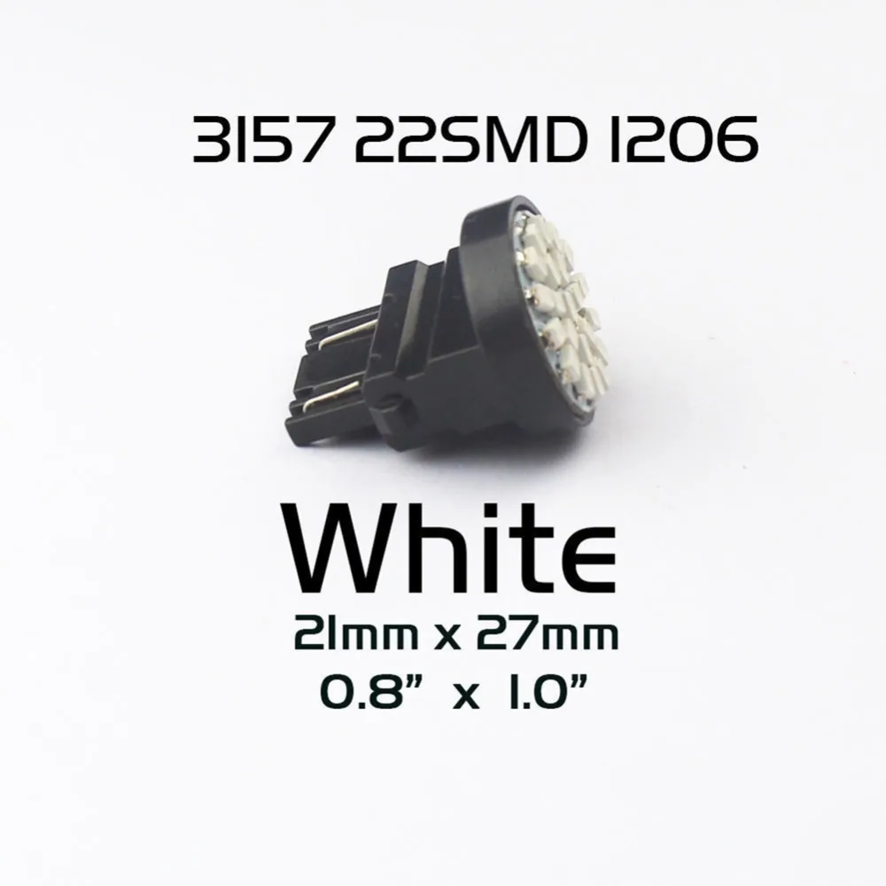 D8345-D2