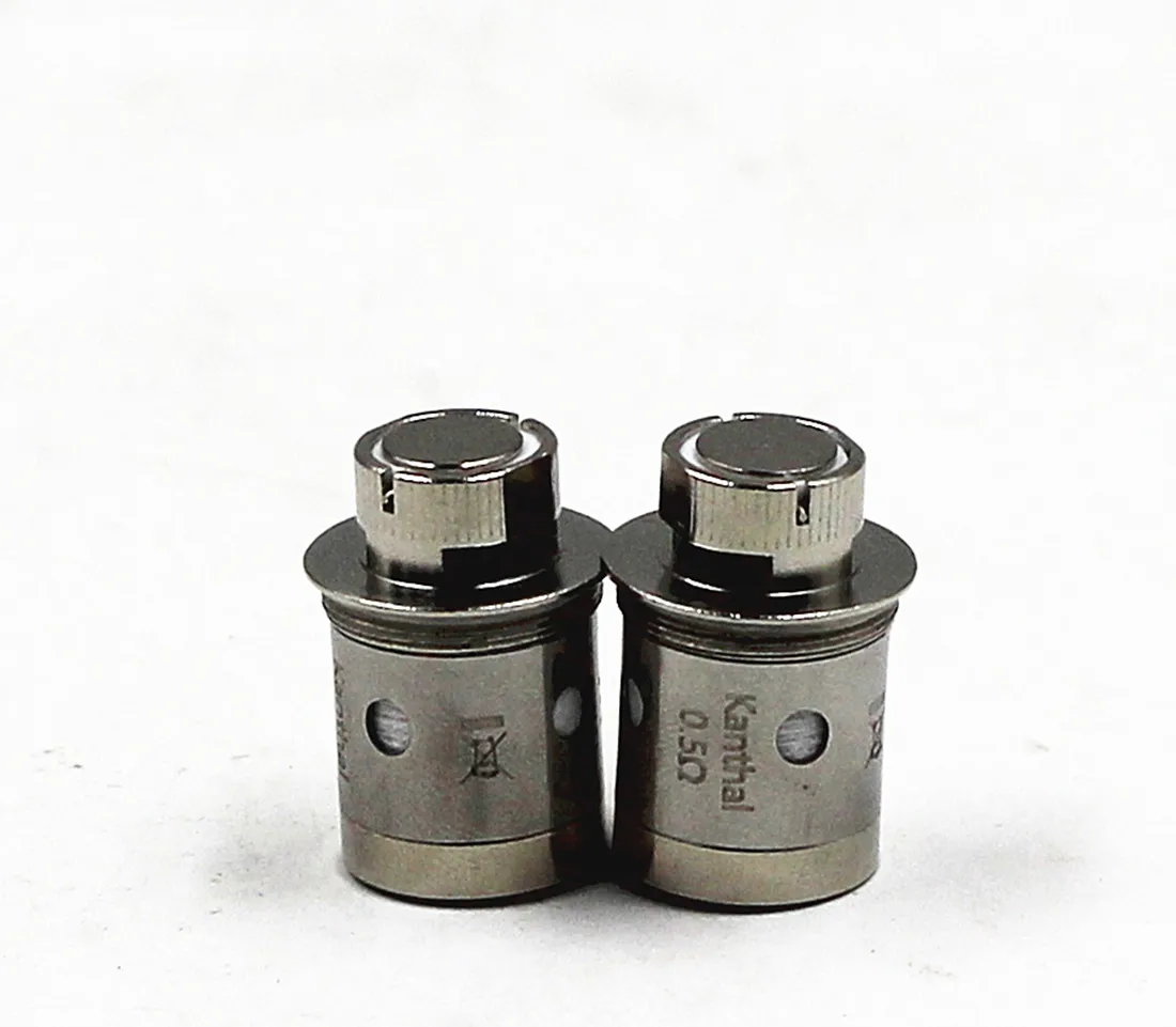 100% Оригинальный Smoant Talos v2 22 мм Sub ohm бак атомайзер в Knight V2 TC комплект 2 шт. Ом