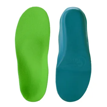 

Kids Sport Orthopedic Insoles Arch Support Children Orthotic Insoles Flat Feet Pads Orthopedic Shoes Pad Inserts Accessories