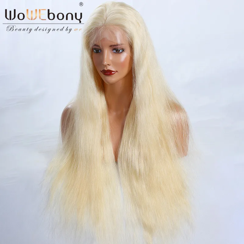 3J8A0361
