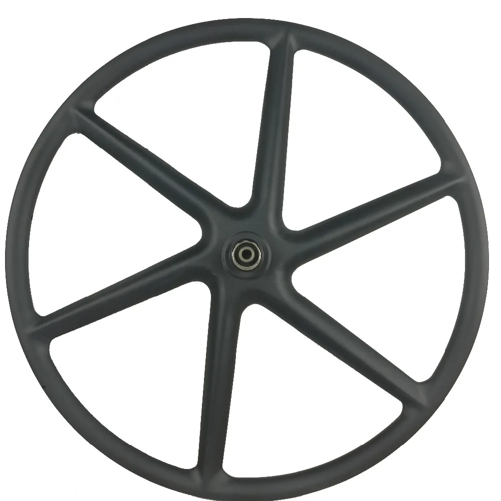 Карбоновые колеса lefty XC MTB 29er mtb с 6 спицами карбоновые бескамерные 29