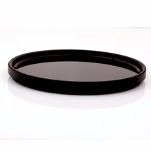 720nm 37mm 39mm 52mm 58mm 67mm 77mm Original IR Filter Infrared Photography DSLR Camera Filter Optical Grade PRO Filter Lens