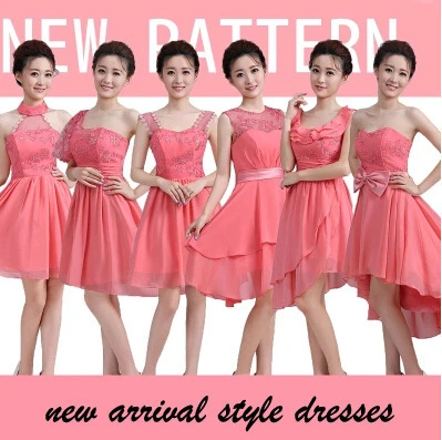 latest designer dresses for wedding party