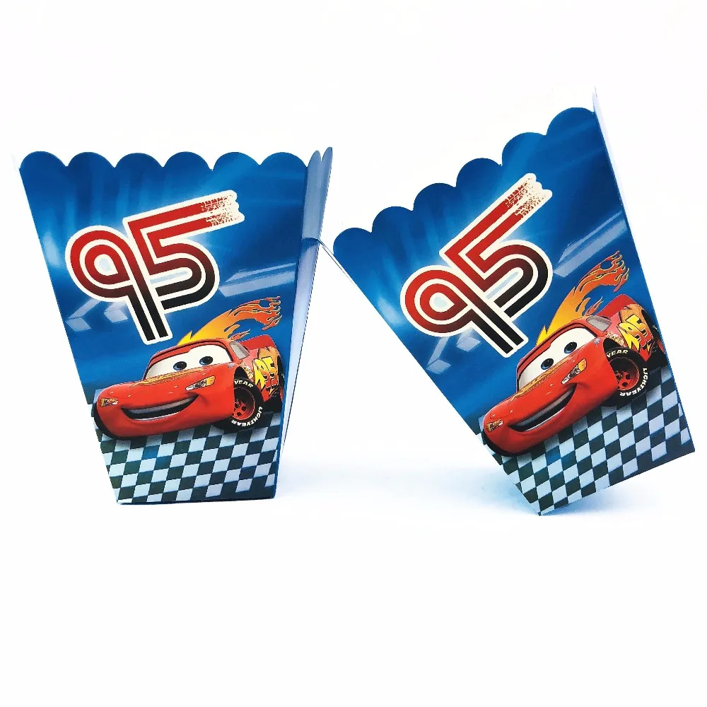 IMG_2298(20180402-202641)