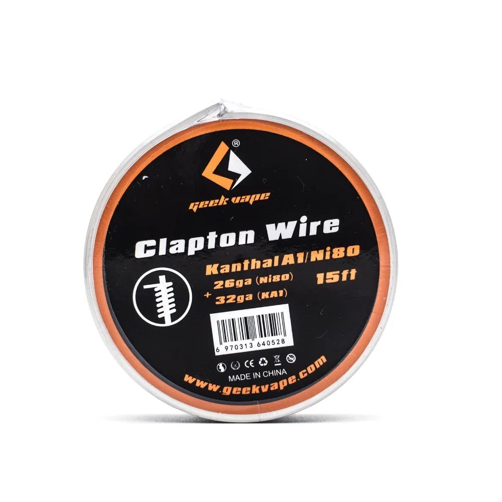 clapton-KA1-NI80