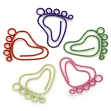 buy unique paper clip and get free shipping on aliexpress com unique paper clip